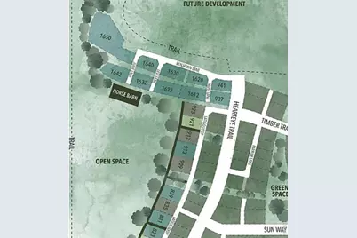 925 Latigo Loop, Lafayette, CO 80026 - Photo 4