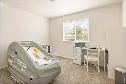 816 Maroon Peak Cir, Superior, CO 80027 - Photo 18