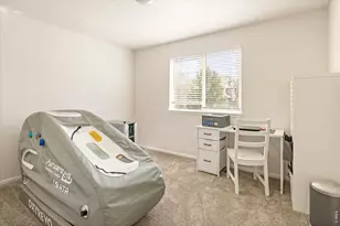 816 Maroon Peak Cir, Superior, CO 80027 - Photo 18