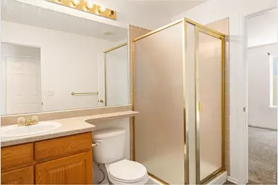 816 Maroon Peak Cir, Superior, CO 80027 - Photo 12