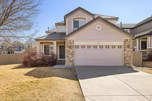 816 Maroon Peak Cir, Superior, CO 80027 - Photo 1