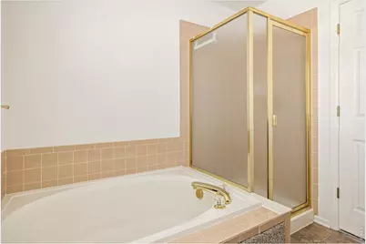 816 Maroon Peak Cir, Superior, CO 80027 - Photo 16