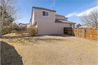 816 Maroon Peak Cir, Superior, CO 80027 - Photo 24