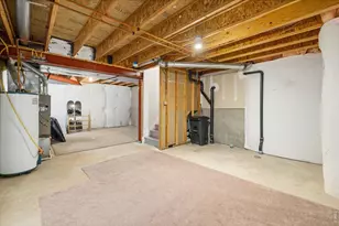 816 Maroon Peak Cir, Superior, CO 80027 - Photo 22