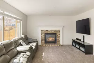 816 Maroon Peak Cir, Superior, CO 80027 - Photo 8