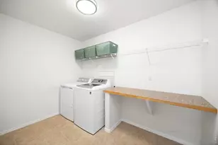 2536 Peppercorn Dr, Mead, CO 80542 - Photo 30