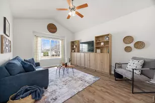 2536 Peppercorn Dr, Mead, CO 80542 - Photo 4