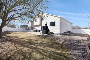 2536 Peppercorn Dr, Mead, CO 80542 - Photo 34