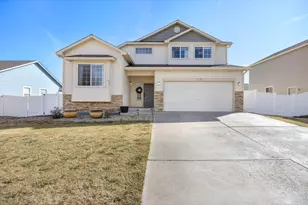 2536 Peppercorn Dr, Mead, CO 80542 - Photo 2