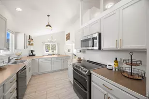 2536 Peppercorn Dr, Mead, CO 80542 - Photo 10