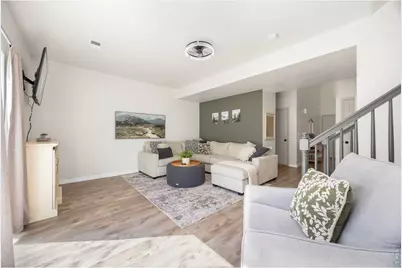 2536 Peppercorn Dr, Mead, CO 80542 - Photo 26