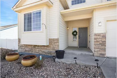 2536 Peppercorn Dr, Mead, CO 80542 - Photo 44