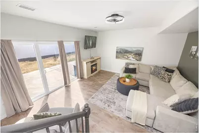 2536 Peppercorn Dr, Mead, CO 80542 - Photo 28