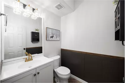 2536 Peppercorn Dr, Mead, CO 80542 - Photo 22