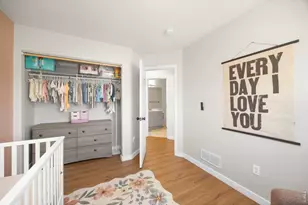 2536 Peppercorn Dr, Mead, CO 80542 - Photo 26