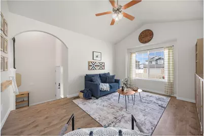 2536 Peppercorn Dr, Mead, CO 80542 - Photo 40