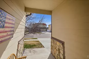 3465 Petrel Dr, Berthoud, CO 80513 - Photo 6