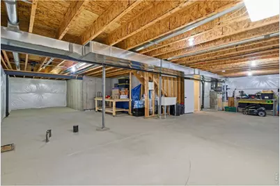 3465 Petrel Dr, Berthoud, CO 80513 - Photo 30