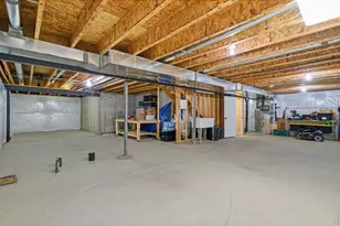 3465 Petrel Dr, Berthoud, CO 80513 - Photo 30