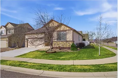 3465 Petrel Dr, Berthoud, CO 80513 - Photo 4