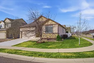 3465 Petrel Dr, Berthoud, CO 80513 - Photo 4