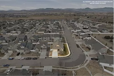 3465 Petrel Dr, Berthoud, CO 80513 - Photo 36