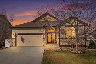 3465 Petrel Dr, Berthoud, CO 80513 - Photo 2