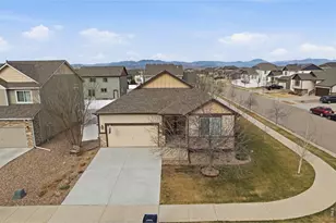 3465 Petrel Dr, Berthoud, CO 80513 - Photo 32