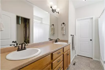 3465 Petrel Dr, Berthoud, CO 80513 - Photo 22