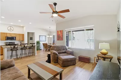 3465 Petrel Dr, Berthoud, CO 80513 - Photo 12