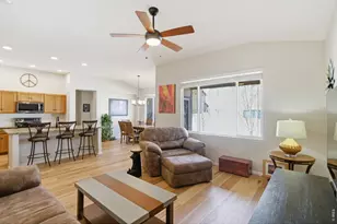 3465 Petrel Dr, Berthoud, CO 80513 - Photo 12