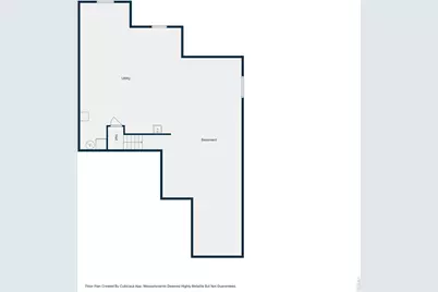 3465 Petrel Dr, Berthoud, CO 80513 - Photo 42