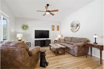 3465 Petrel Dr, Berthoud, CO 80513 - Photo 10