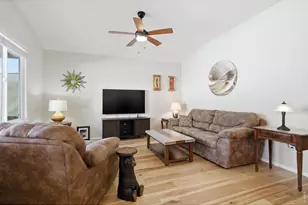 3465 Petrel Dr, Berthoud, CO 80513 - Photo 10