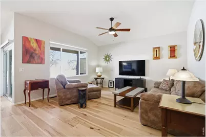 3465 Petrel Dr, Berthoud, CO 80513 - Photo 8