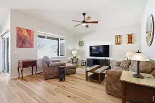 3465 Petrel Dr, Berthoud, CO 80513 - Photo 8