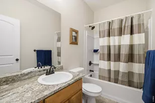 3465 Petrel Dr, Berthoud, CO 80513 - Photo 26