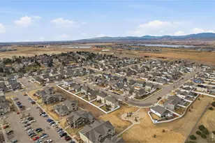 3465 Petrel Dr, Berthoud, CO 80513 - Photo 40