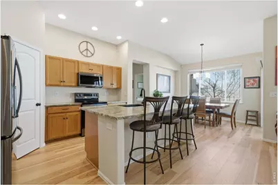 3465 Petrel Dr, Berthoud, CO 80513 - Photo 16