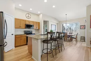 3465 Petrel Dr, Berthoud, CO 80513 - Photo 16