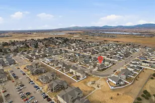 3465 Petrel Dr, Berthoud, CO 80513 - Photo 38