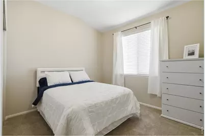 3465 Petrel Dr, Berthoud, CO 80513 - Photo 24