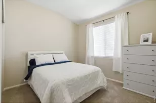 3465 Petrel Dr, Berthoud, CO 80513 - Photo 24