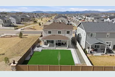 3755 Candlewood Dr, Johnstown, CO 80534 - Photo 8