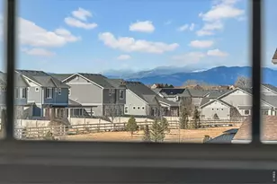 3755 Candlewood Dr, Johnstown, CO 80534 - Photo 28