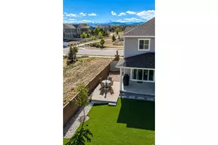 3755 Candlewood Dr, Johnstown, CO 80534 - Photo 36
