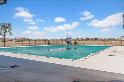 3755 Candlewood Dr, Johnstown, CO 80534 - Photo 28