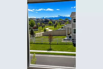3755 Candlewood Dr, Johnstown, CO 80534 - Photo 32