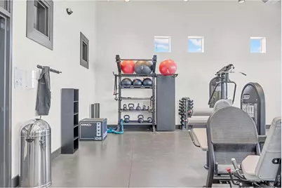 3755 Candlewood Dr, Johnstown, CO 80534 - Photo 32