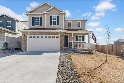 3755 Candlewood Dr, Johnstown, CO 80534 - Photo 10